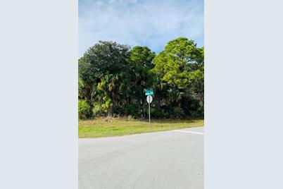 14036 Chamberlain Boulevard, Port Charlotte, FL 33953 - Photo 7