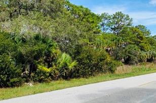 14036 Chamberlain Blvd, Port Charlotte, FL 33953 - Photo 1