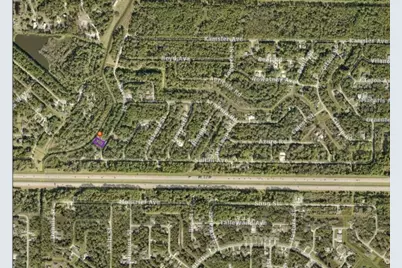 Raven Street, North Port, FL 34286 - Photo 1