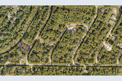 Raven Street, North Port, FL 34286 - Photo 1