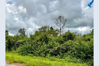 Raven Street, North Port, FL 34286 - Photo 3