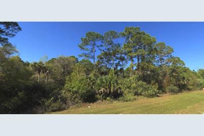 1573, 1565 & 1557 Biscayne Drive, Port Charlotte, FL 33953 - Photo 1