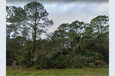 1573, 1565 & 1557 Biscayne Drive, Port Charlotte, FL 33953 - Photo 5