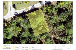 195 Baldur Dr, Port Charlotte, FL 33954 - Photo 1