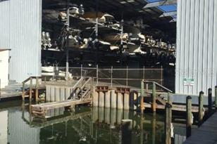 100 Circuit Rd, Nokomis, FL 34275 - Photo 7