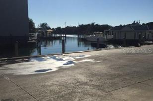 100 Circuit Rd, Nokomis, FL 34275 - Photo 9