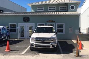 100 Circuit Rd, Nokomis, FL 34275 - Photo 13