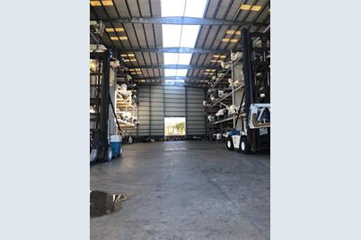 100 Circuit Road #S-80, Nokomis, FL 34275 - Photo 15