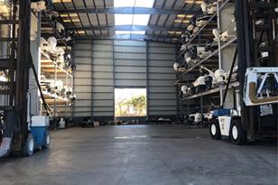 100 Circuit Rd, Nokomis, FL 34275 - Photo 15