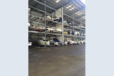 100 Circuit Road #S-80, Nokomis, FL 34275 - Photo 11