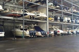 100 Circuit Rd, Nokomis, FL 34275 - Photo 11