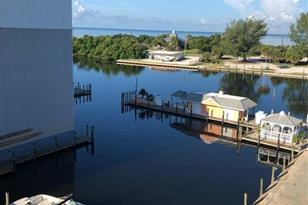 100 Circuit Rd, Nokomis, FL 34275 - Photo 3