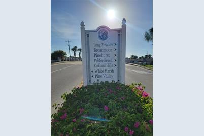 40 Pine Valley Lane, Rotonda West, FL 33947 - Photo 5