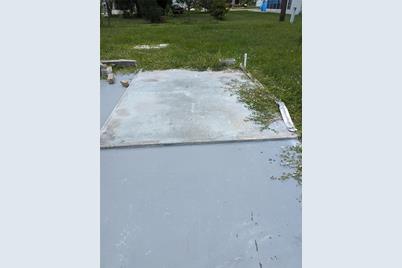 1295 Seagull Drive, Englewood, FL 34224 - Photo 3