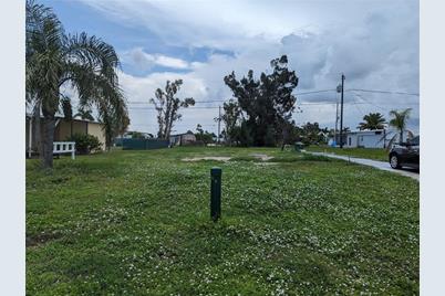 1295 Seagull Drive, Englewood, FL 34224 - Photo 1