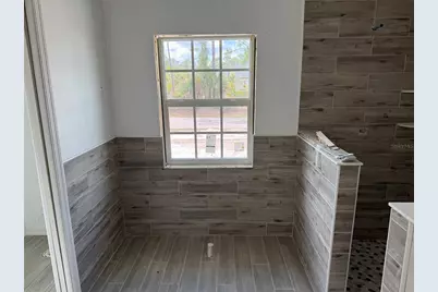 3084 Shawnee Terrace, North Port, FL 34286 - Photo 9