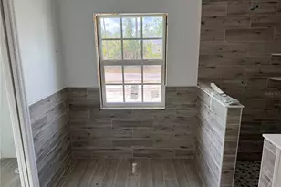 3084 Shawnee Terrace, North Port, FL 34286 - Photo 9