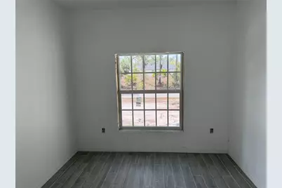 3084 Shawnee Terrace, North Port, FL 34286 - Photo 17