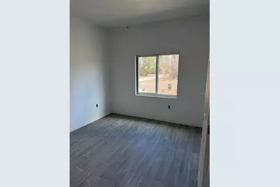 3084 Shawnee Terrace, North Port, FL 34286 - Photo 15