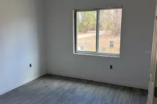 3084 Shawnee Terrace, North Port, FL 34286 - Photo 15