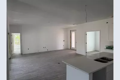 3084 Shawnee Terrace, North Port, FL 34286 - Photo 7