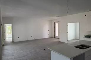 3084 Shawnee Terrace, North Port, FL 34286 - Photo 7