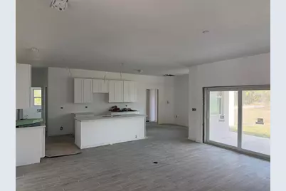 3084 Shawnee Terrace, North Port, FL 34286 - Photo 5