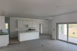 3084 Shawnee Terrace, North Port, FL 34286 - Photo 5