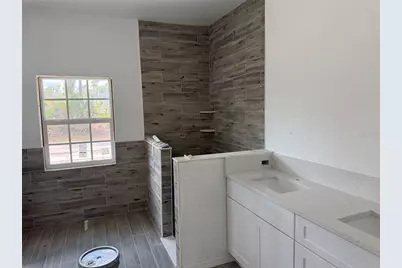 3084 Shawnee Terrace, North Port, FL 34286 - Photo 11