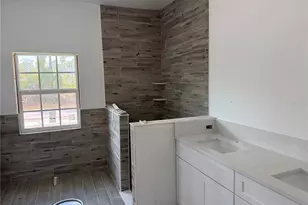 3084 Shawnee Terrace, North Port, FL 34286 - Photo 11