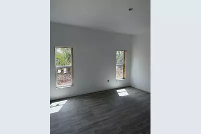 3084 Shawnee Terrace, North Port, FL 34286 - Photo 13