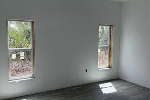 3084 Shawnee Terrace, North Port, FL 34286 - Photo 13