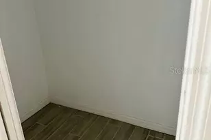 5462 Gagnon Terrace, North Port, FL 34291 - Photo 17