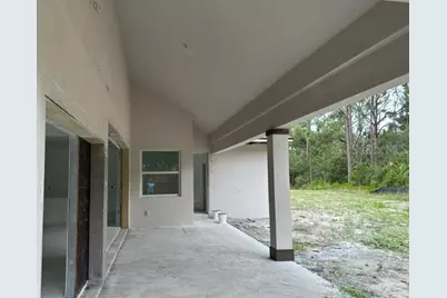 5462 Gagnon Terrace, North Port, FL 34291 - Photo 19