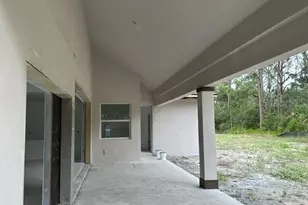 5462 Gagnon Terrace, North Port, FL 34291 - Photo 19