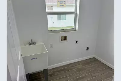 5462 Gagnon Terrace, North Port, FL 34291 - Photo 19