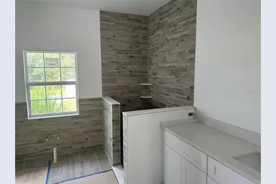 5462 Gagnon Terrace, North Port, FL 34291 - Photo 11