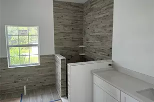 5462 Gagnon Terrace, North Port, FL 34291 - Photo 11