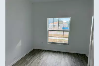 5462 Gagnon Terrace, North Port, FL 34291 - Photo 17
