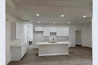 5462 Gagnon Terrace, North Port, FL 34291 - Photo 3