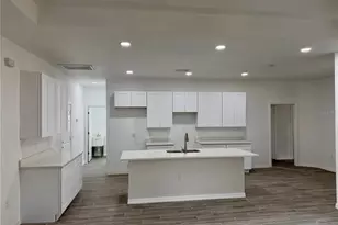 5462 Gagnon Terrace, North Port, FL 34291 - Photo 3