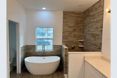 5462 Gagnon Terrace, North Port, FL 34291 - Photo 13