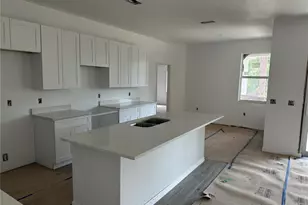 5462 Gagnon Terrace, North Port, FL 34291 - Photo 3