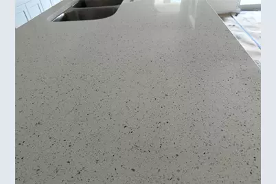 5462 Gagnon Terrace, North Port, FL 34291 - Photo 21