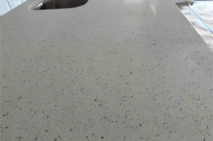 5462 Gagnon Terrace, North Port, FL 34291 - Photo 21