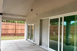 5462 Gagnon Terrace, North Port, FL 34291 - Photo 25