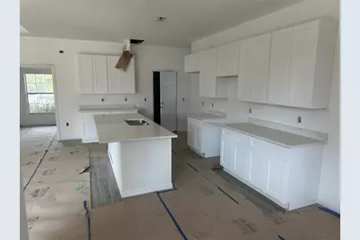 5462 Gagnon Terrace, North Port, FL 34291 - Photo 5