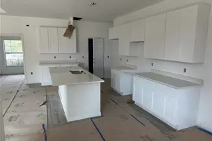 5462 Gagnon Terrace, North Port, FL 34291 - Photo 5