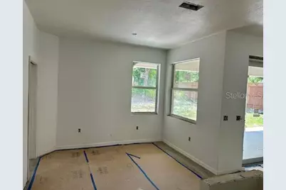 5462 Gagnon Terrace, North Port, FL 34291 - Photo 7