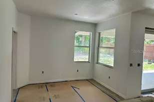 5462 Gagnon Terrace, North Port, FL 34291 - Photo 7